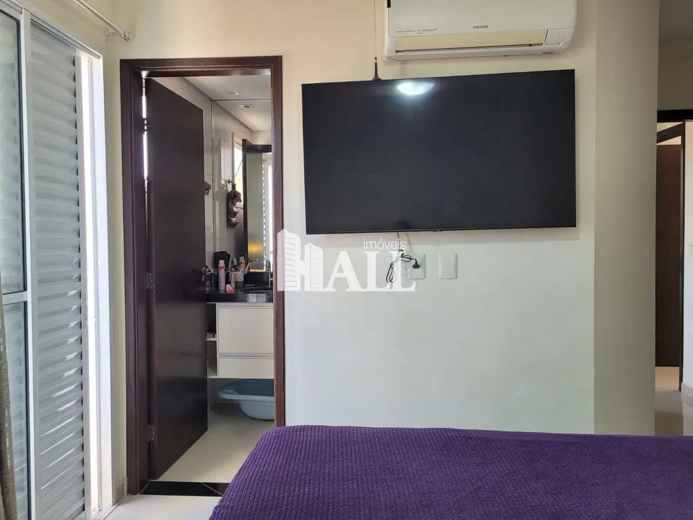 Apartamento, 2 quartos, 80 m² - Foto 6
