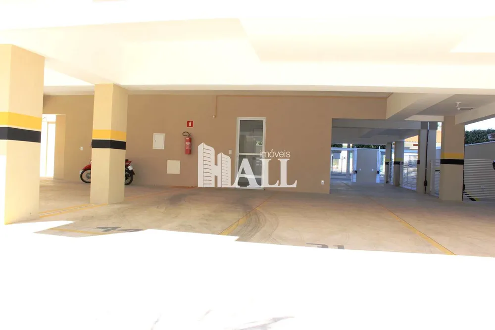 Apartamento, 2 quartos, 80 m² - Foto 8