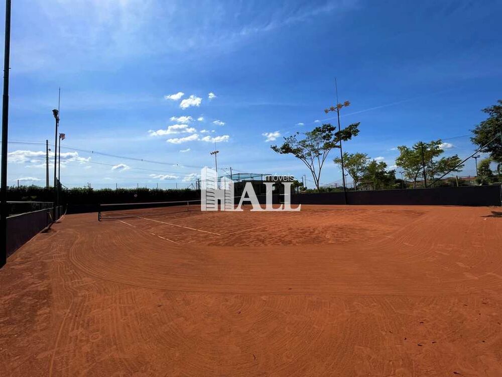 Terreno, 625 m² - Foto 6