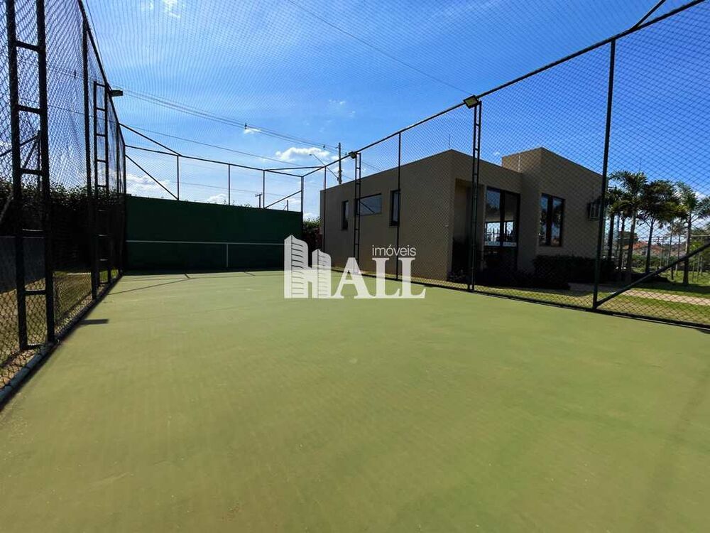 Terreno, 625 m² - Foto 8