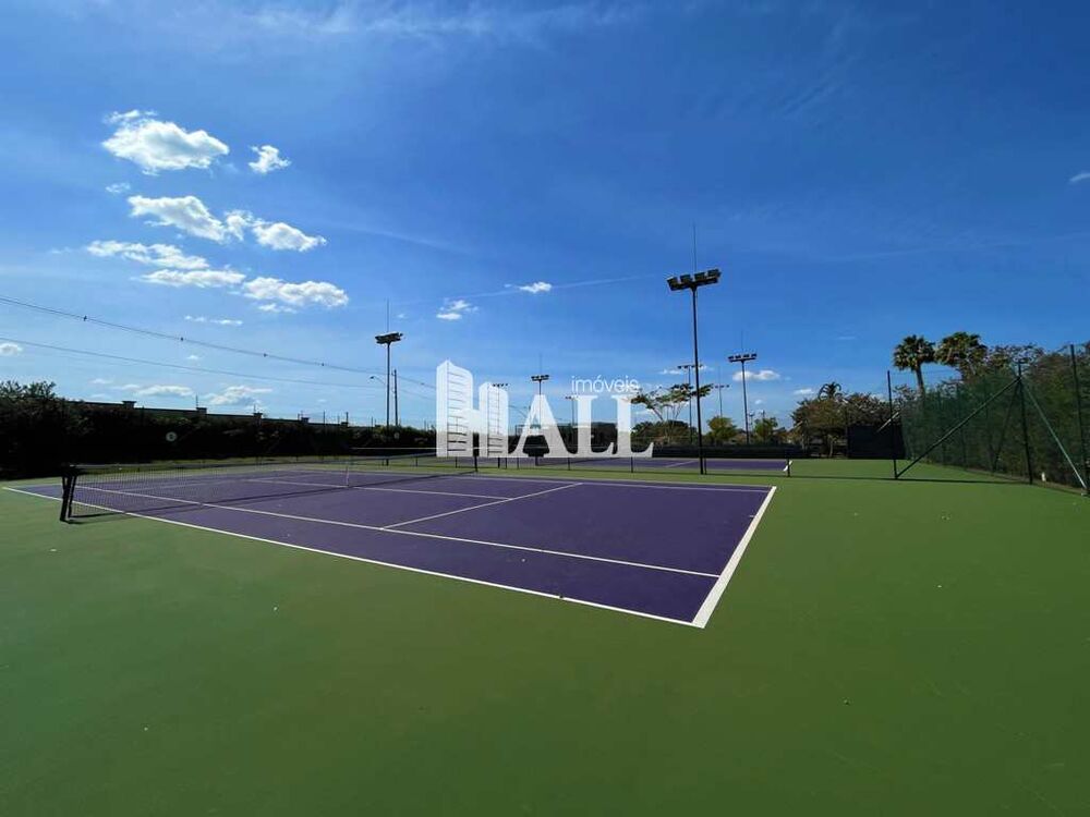 Terreno, 625 m² - Foto 7