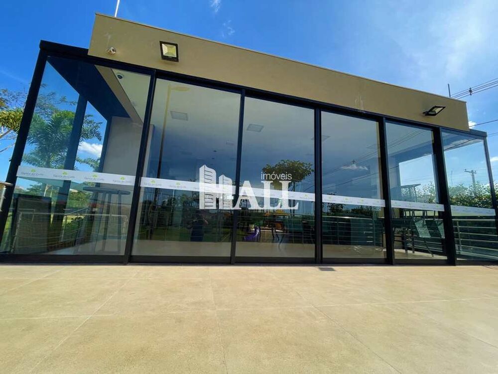 Terreno, 625 m² - Foto 9