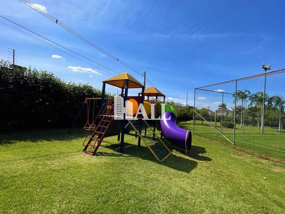 Terreno, 625 m² - Foto 10