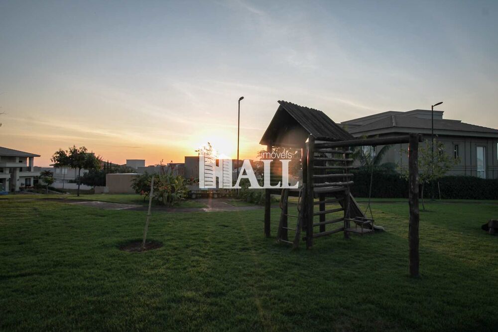 Terreno, 625 m² - Foto 2