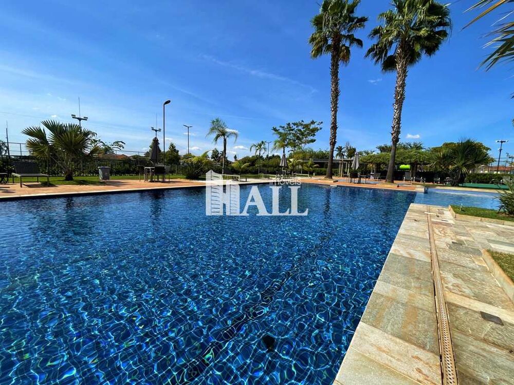 Terreno, 625 m² - Foto 13