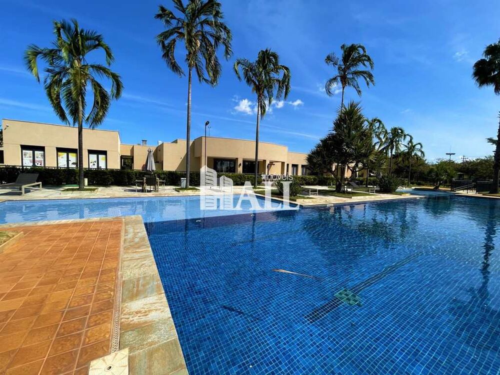 Terreno, 625 m² - Foto 14