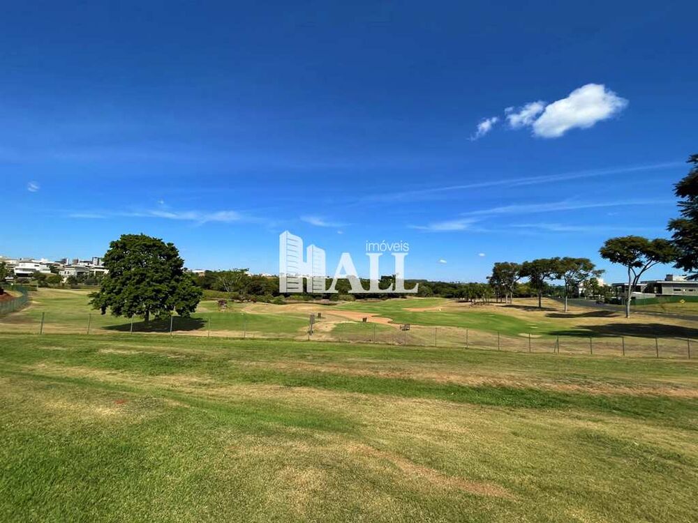 Terreno, 625 m² - Foto 4