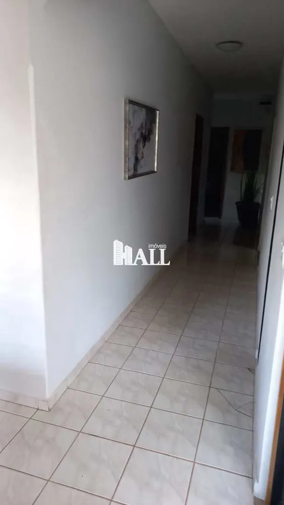 Casa, 3 quartos, 120 m² - Foto 6