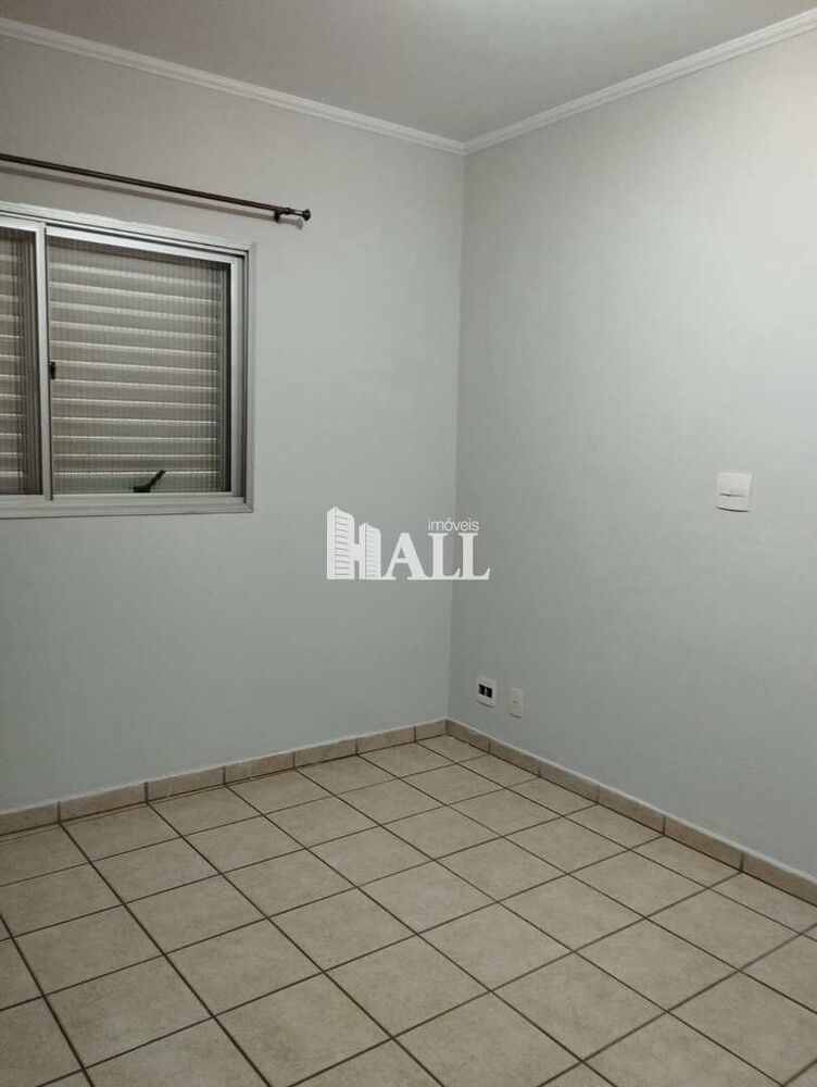 Apartamento, 2 quartos, 63 m² - Foto 4