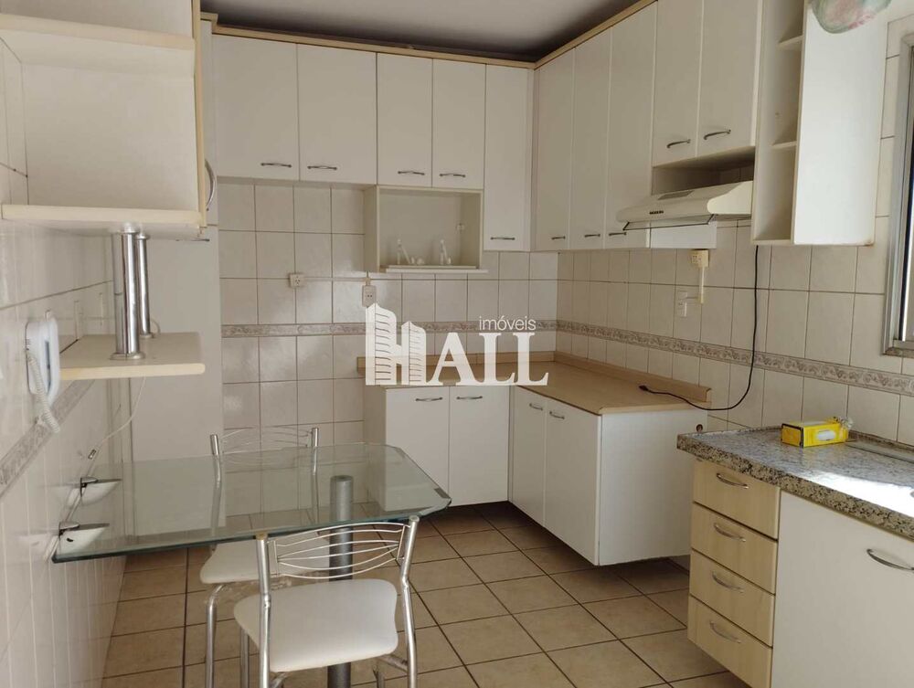 Apartamento, 2 quartos, 63 m² - Foto 1
