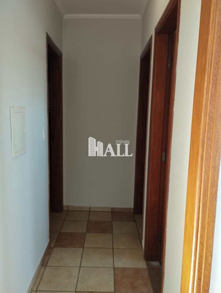 Apartamento, 2 quartos, 63 m² - Foto 3