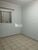 Apartamento, 2 quartos, 63 m² - Foto 4