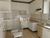 Apartamento, 2 quartos, 63 m² - Foto 1