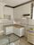 Apartamento, 2 quartos, 63 m² - Foto 2
