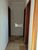 Apartamento, 2 quartos, 63 m² - Foto 3
