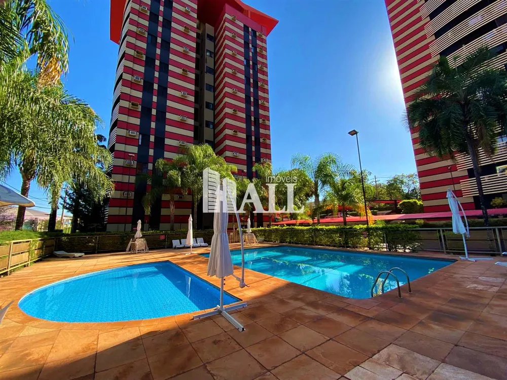 Apartamento, 2 quartos, 71 m² - Foto 6
