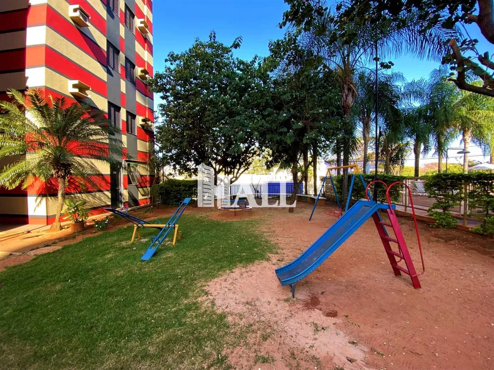 Apartamento, 2 quartos, 71 m² - Foto 5