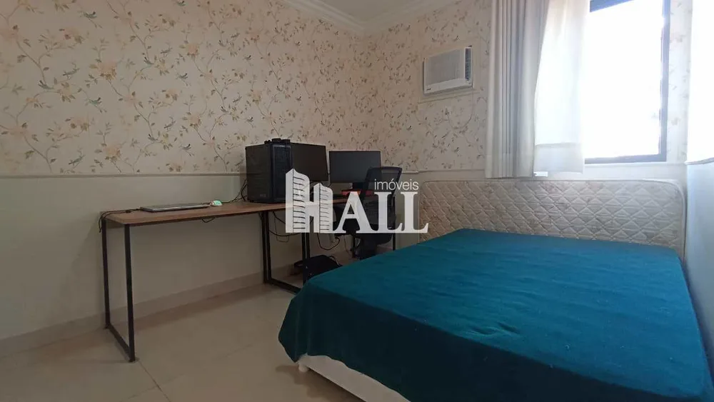 Apartamento, 2 quartos, 71 m² - Foto 3