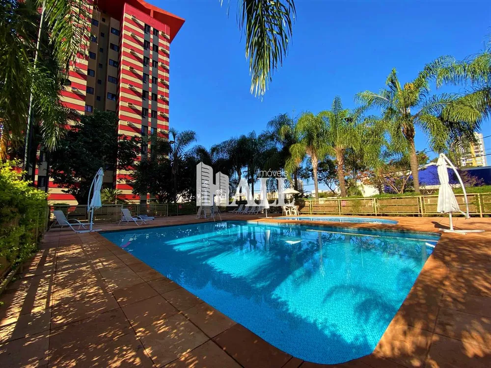 Apartamento, 2 quartos, 71 m² - Foto 6