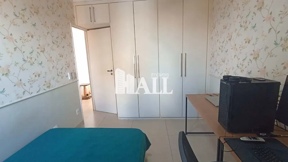 Apartamento, 2 quartos, 71 m² - Foto 2