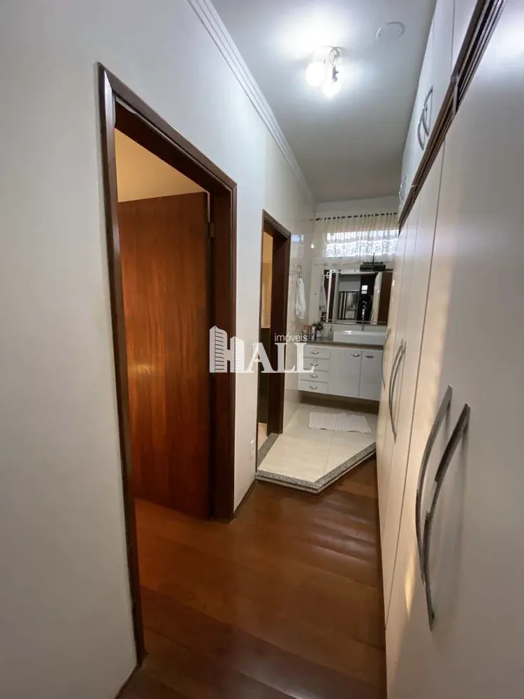 Casa, 3 quartos, 420 m² - Foto 10