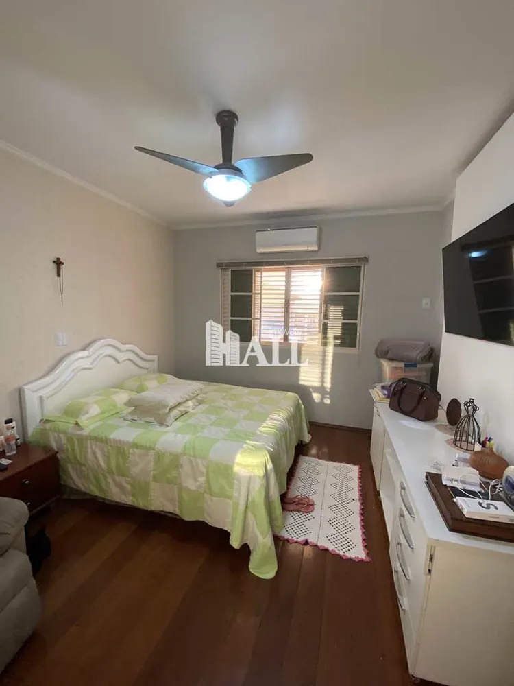 Casa, 3 quartos, 420 m² - Foto 12