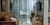 Apartamento, 2 quartos, 51 m² - Foto 4