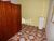 Chácara, 2 quartos, 1000 m² - Foto 3