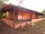 Chácara, 2 quartos, 1000 m² - Foto 4