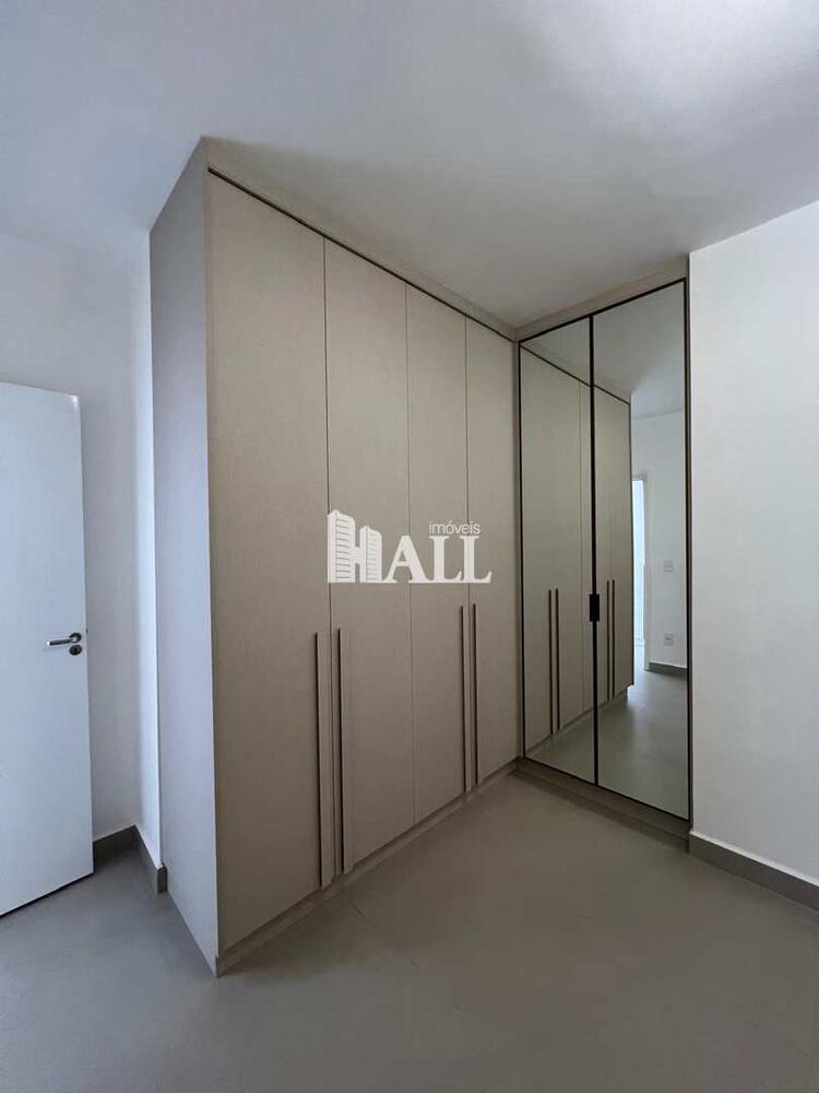 Casa de Condomínio, 2 quartos - Foto 12