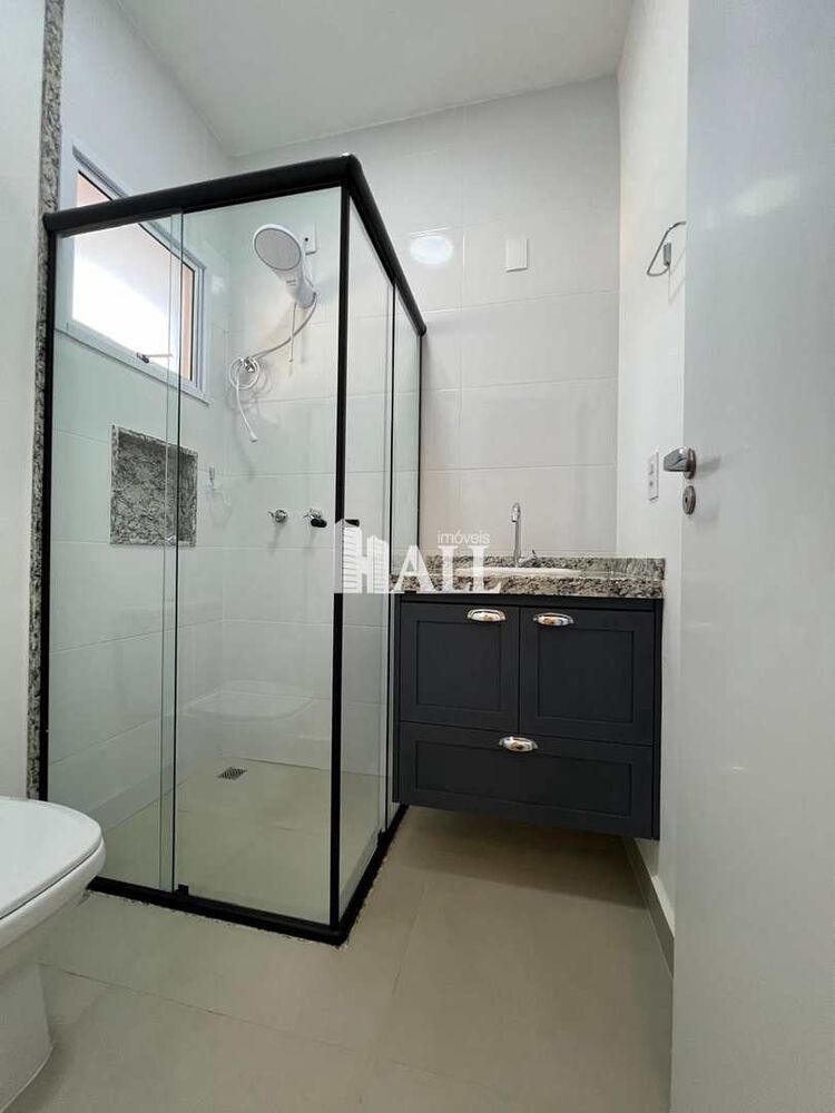 Casa de Condomínio, 2 quartos - Foto 2