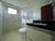 Apartamento, 2 quartos, 77 m² - Foto 3