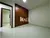 Apartamento, 2 quartos, 77 m² - Foto 4