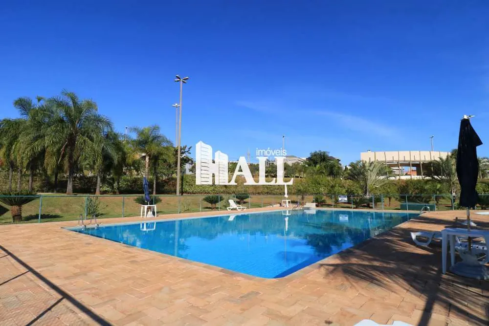 Terreno, 400 m² - Foto 4