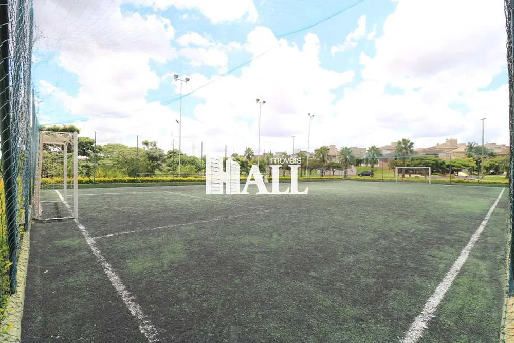 Terreno, 400 m² - Foto 1