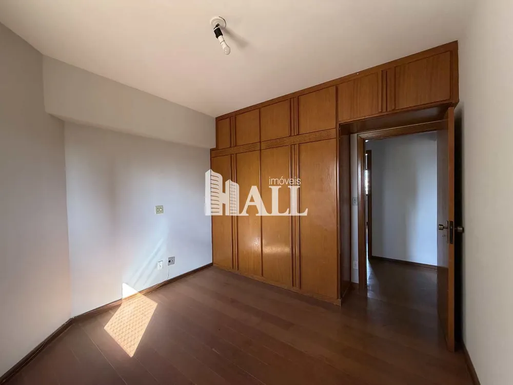Apartamento, 3 quartos, 142 m² - Foto 11