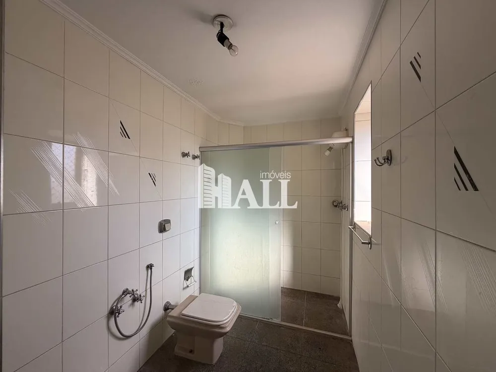 Apartamento, 3 quartos, 142 m² - Foto 12