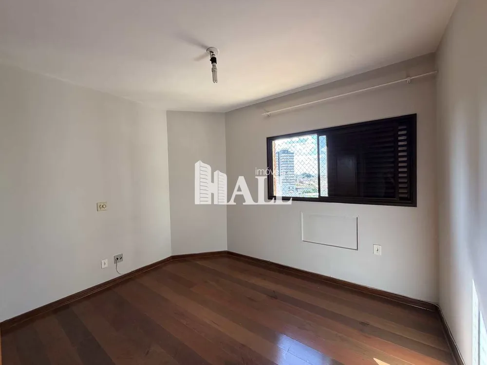 Apartamento, 3 quartos, 142 m² - Foto 8