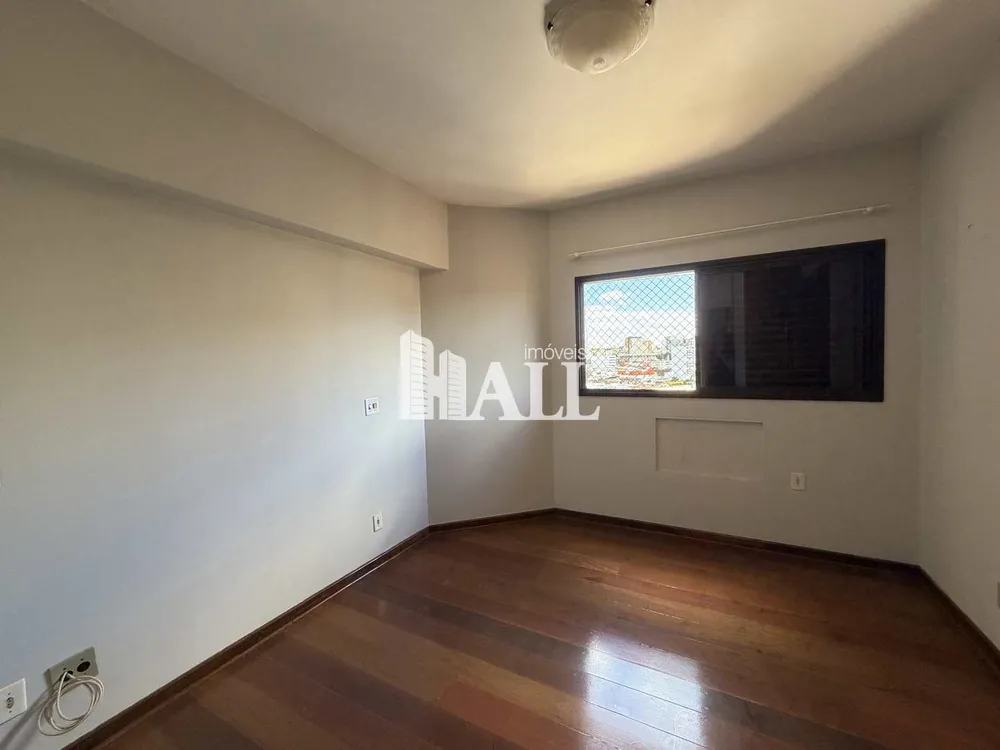 Apartamento, 3 quartos, 142 m² - Foto 7
