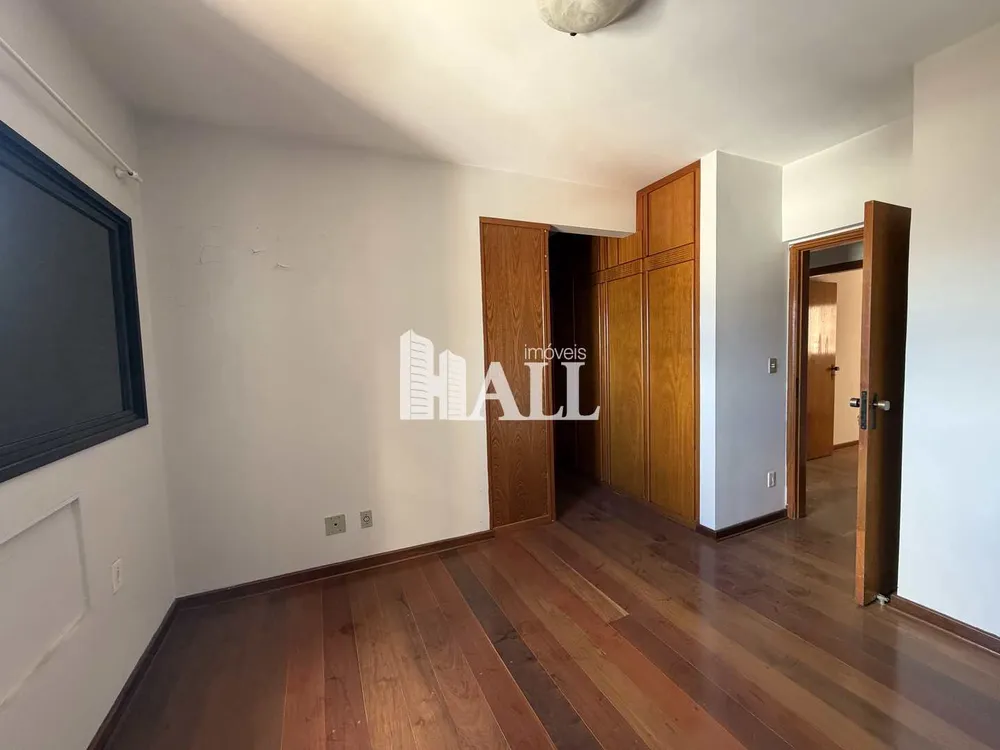 Apartamento, 3 quartos, 142 m² - Foto 9
