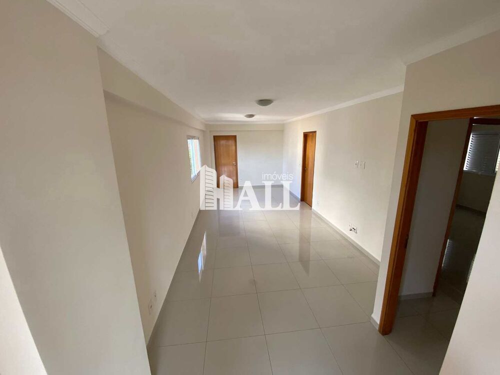 Apartamento, 2 quartos - Foto 21