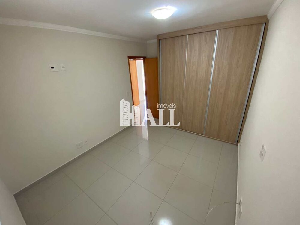 Apartamento, 2 quartos - Foto 17