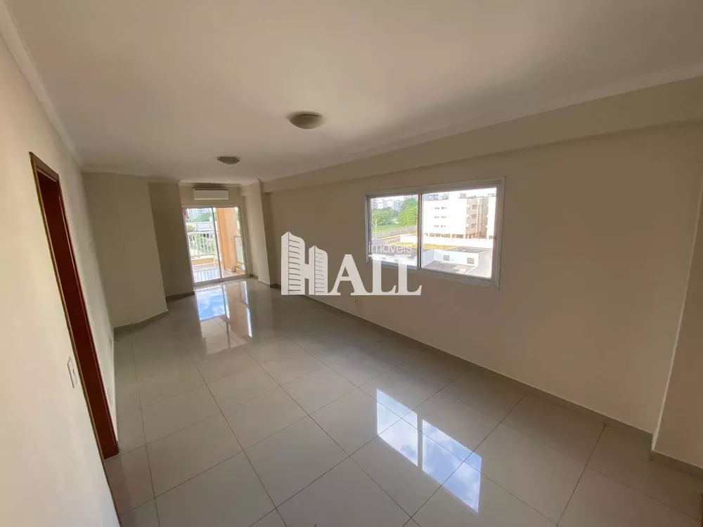Apartamento, 2 quartos - Foto 8