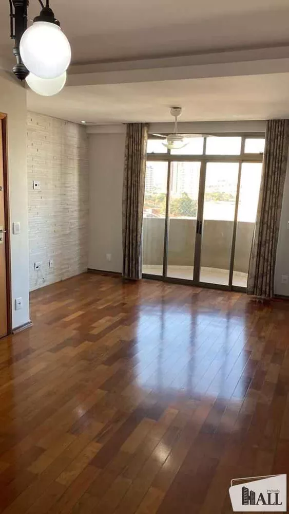 Casa à venda com 3 quartos, 140m² - Foto 2