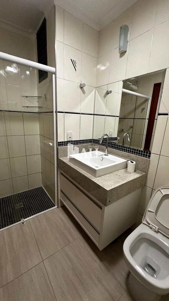 Apartamento, 3 quartos - Foto 4