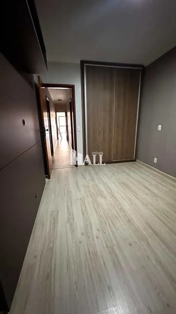 Apartamento, 3 quartos - Foto 5