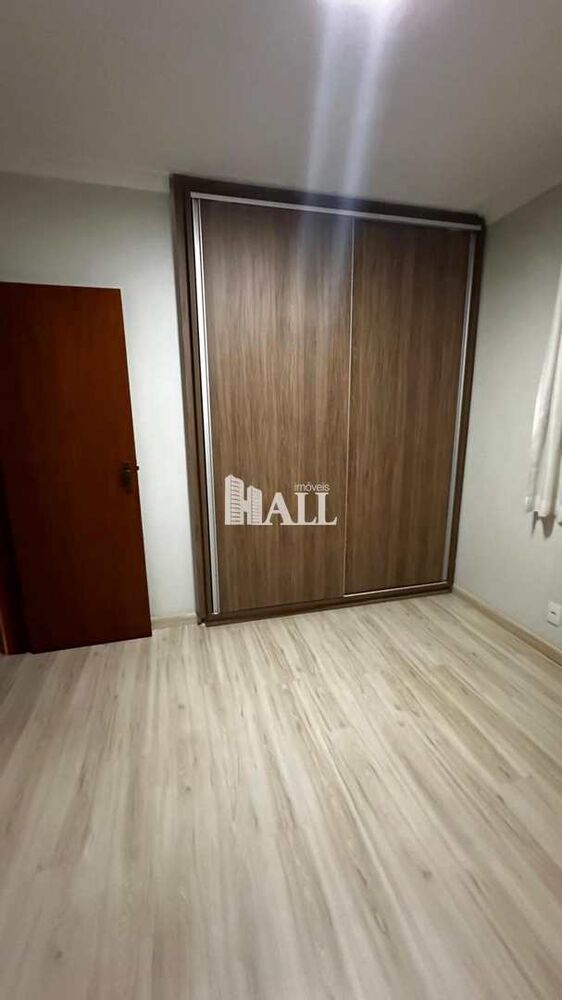 Apartamento, 3 quartos - Foto 3
