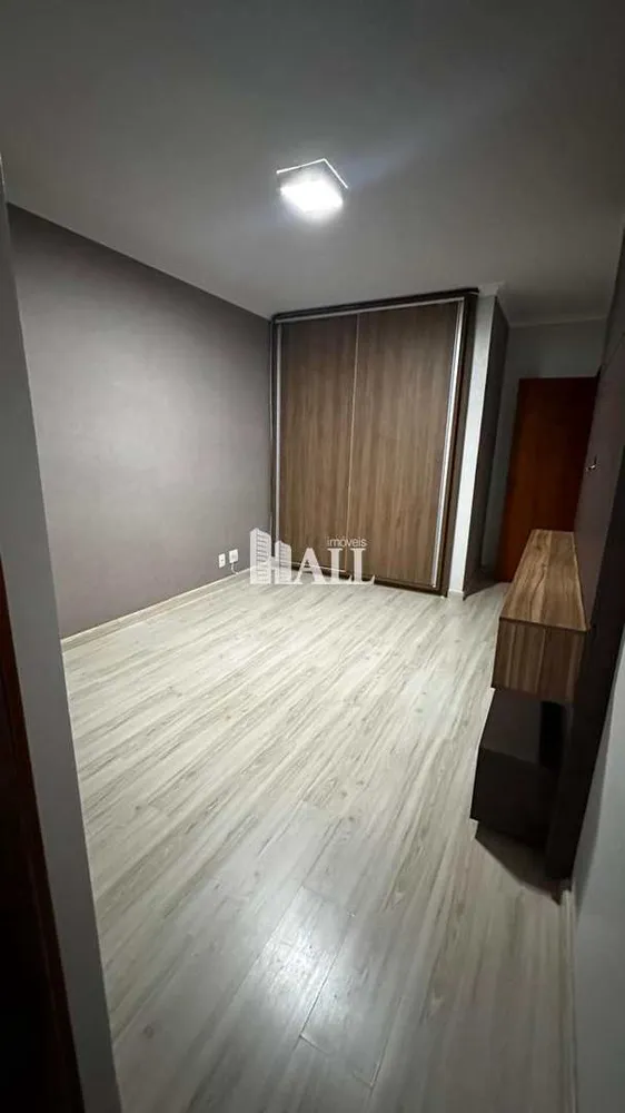 Apartamento, 3 quartos - Foto 8