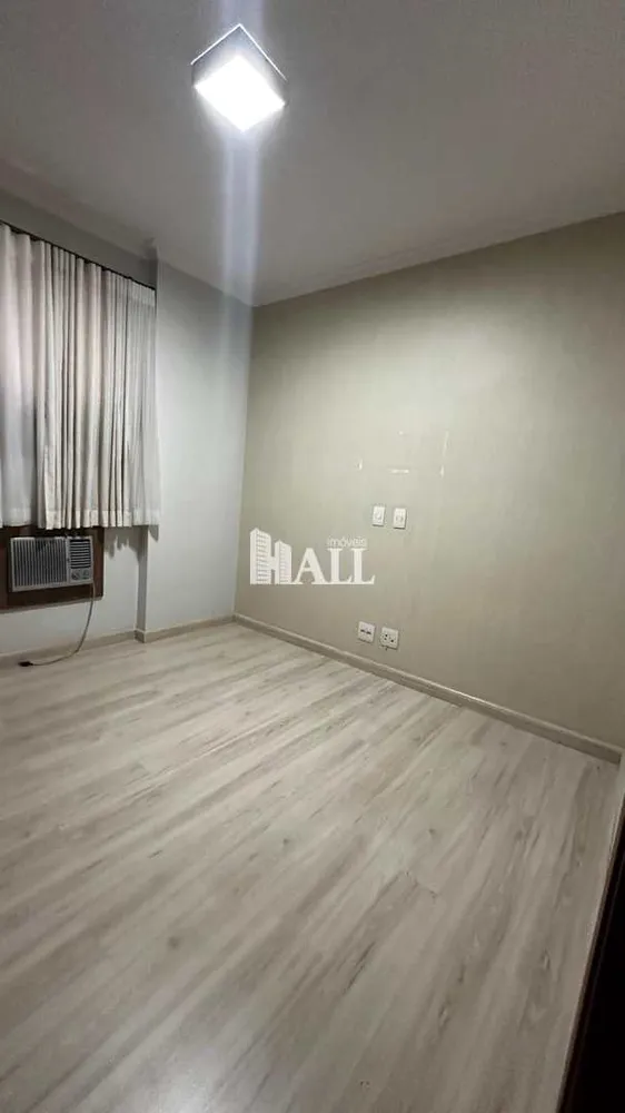 Apartamento, 3 quartos - Foto 12