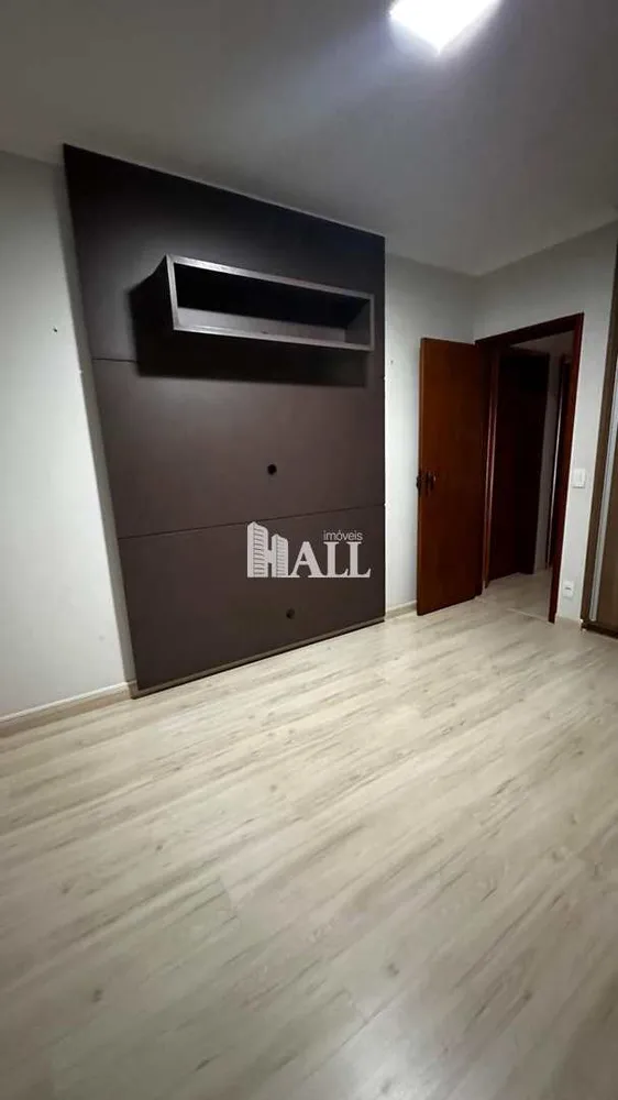Apartamento, 3 quartos - Foto 4